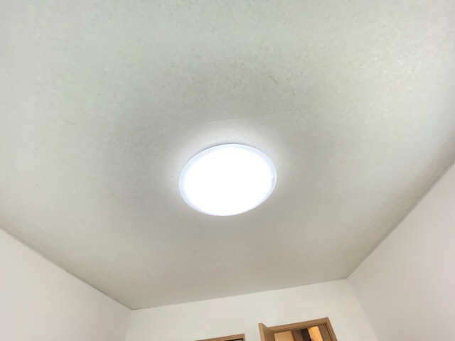 照明器具