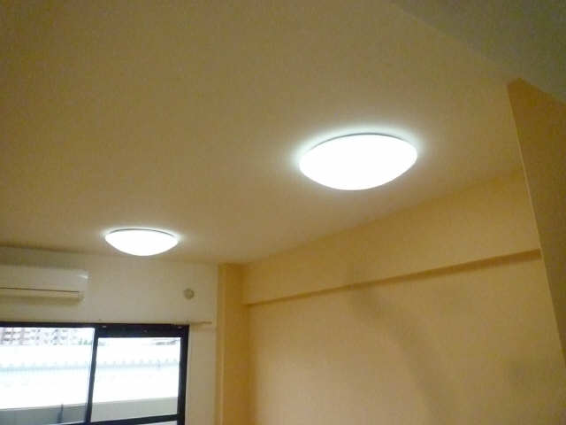 照明器具
