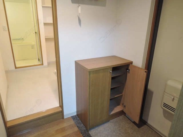 シューズＢＯＸ