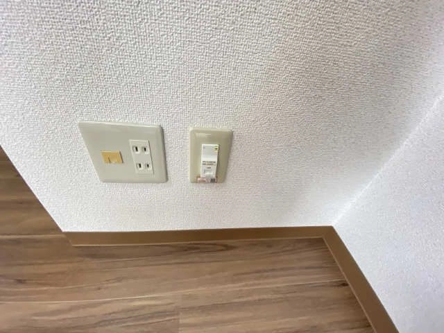 無料インターネット