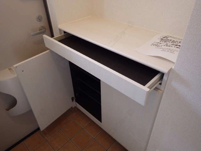 シューズＢＯＸ