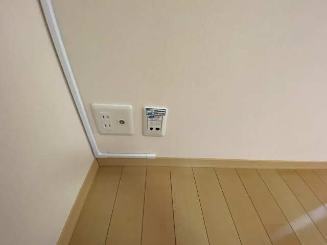 無料インターネット