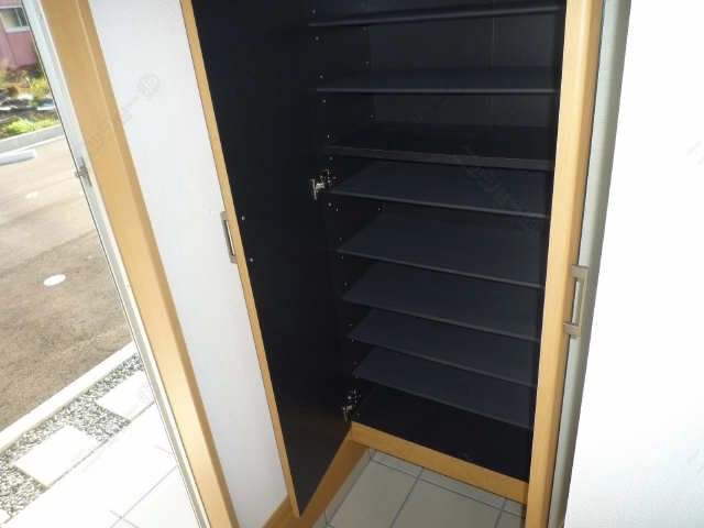 シューズＢＯＸ