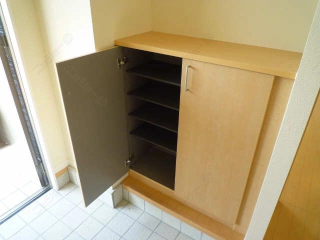 シューズＢＯＸ