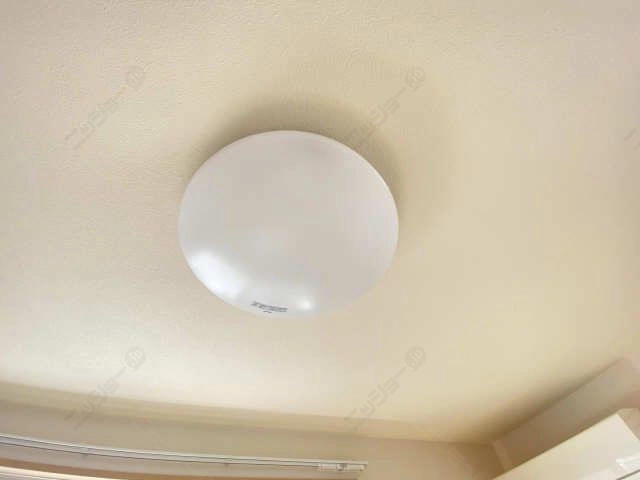 照明器具