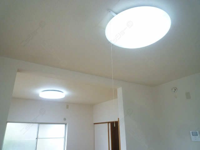 照明