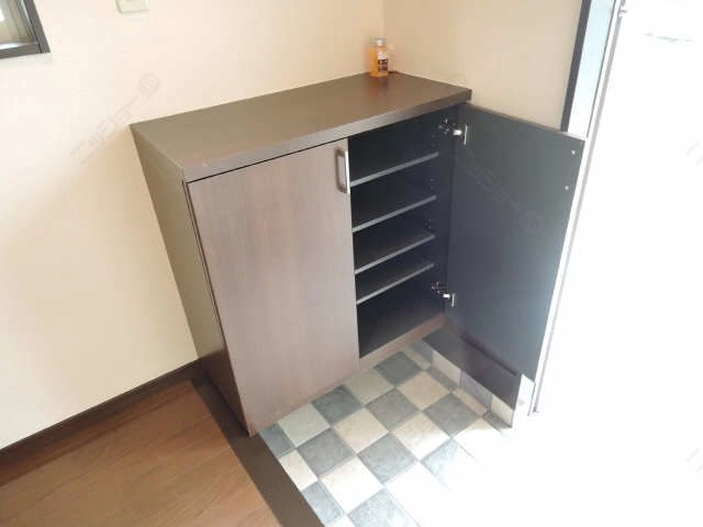 シューズＢＯＸ