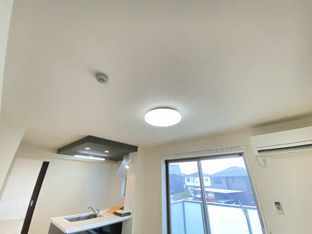 照明器具