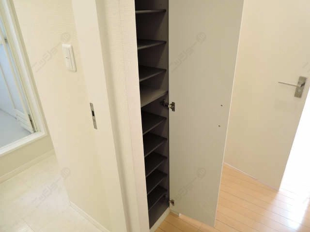 シューズＢＯＸ