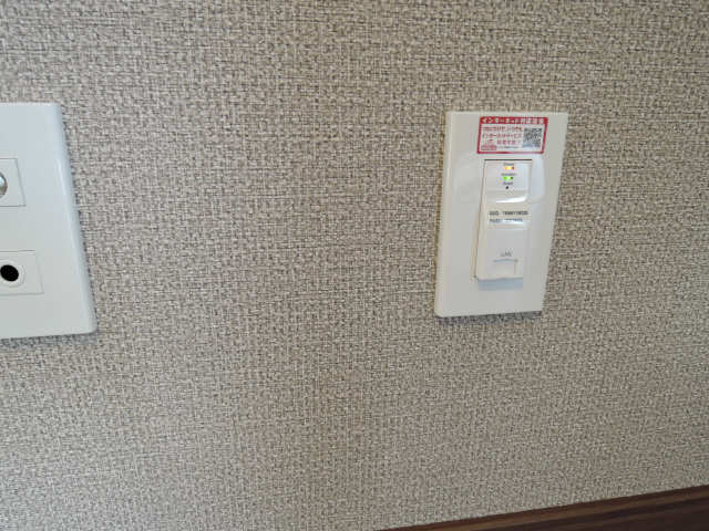 WIFIルーター