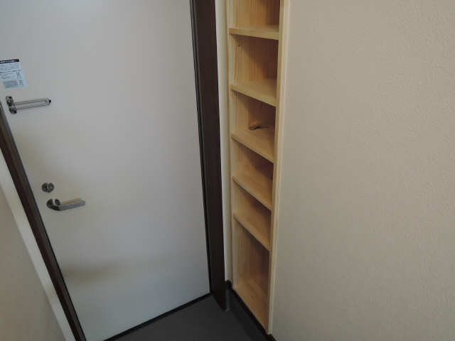シューズＢＯＸ