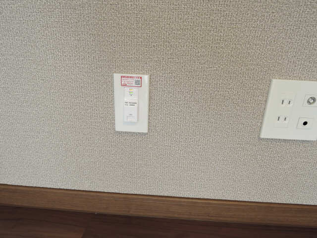 ネット無料ＷＩＦＩルーター付