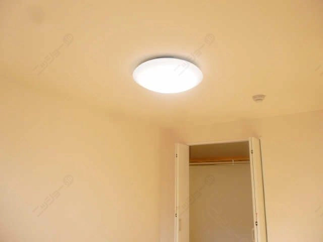 照明器具