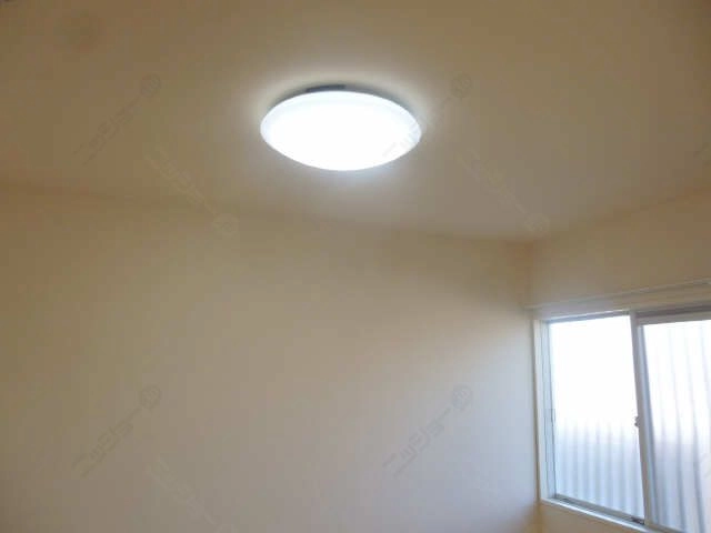 照明器具