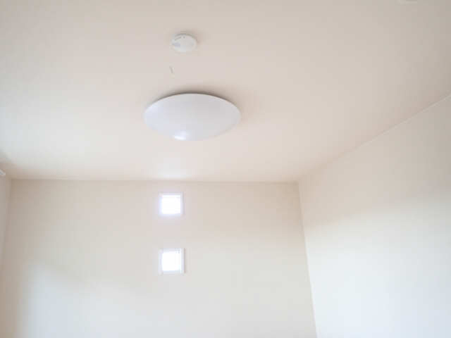 照明器具