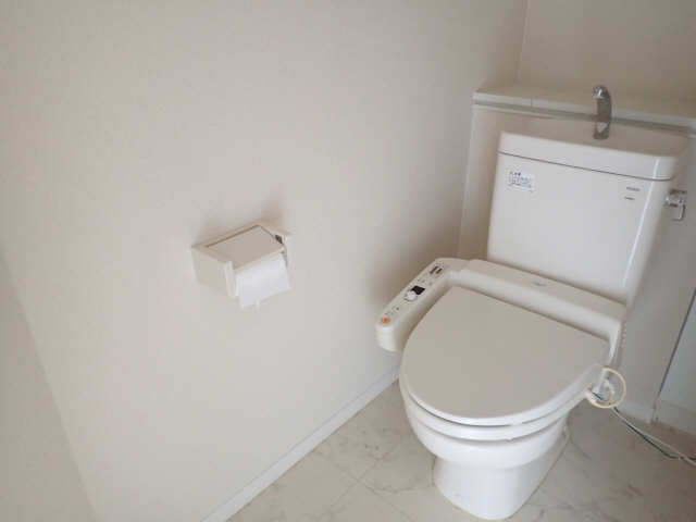 ＷＣ