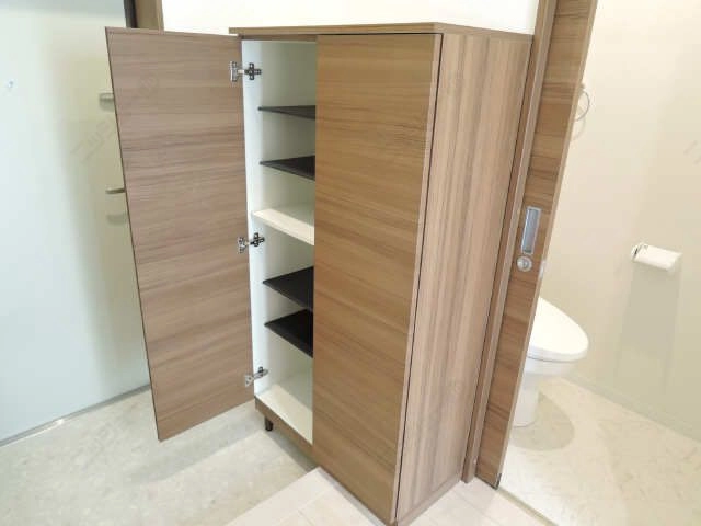 シューズＢＯＸ