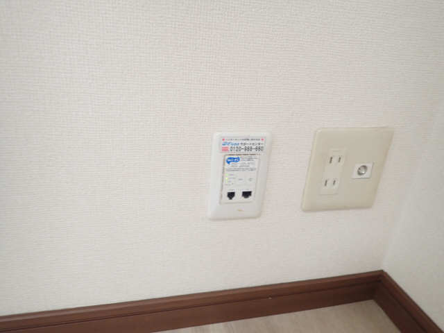 WiFiｲﾝﾀｰﾈｯﾄ無料