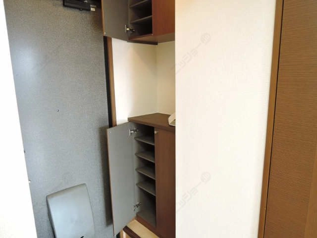 シューズＢＯＸ