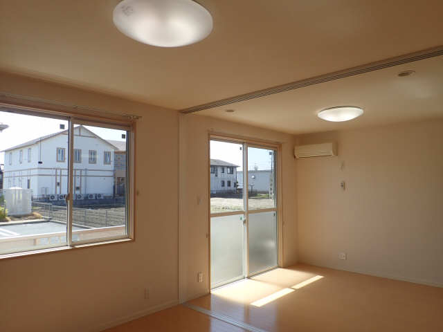 照明器具