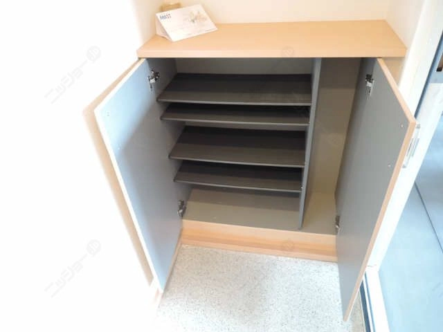 シューズＢＯＸ