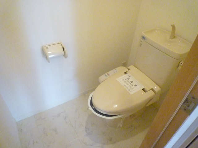 ＷＣ