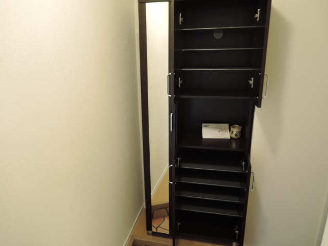 シューズＢＯＸ