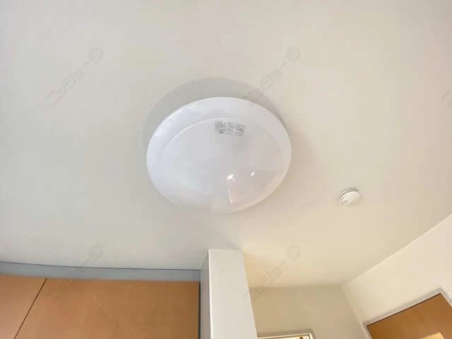 照明器具