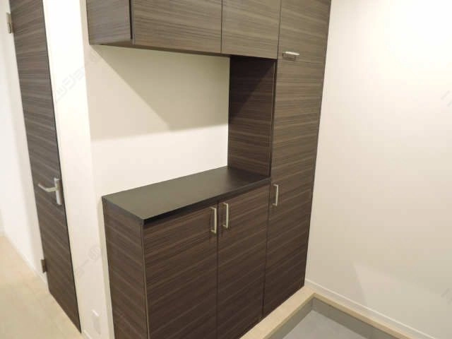 シューズＢＯＸ