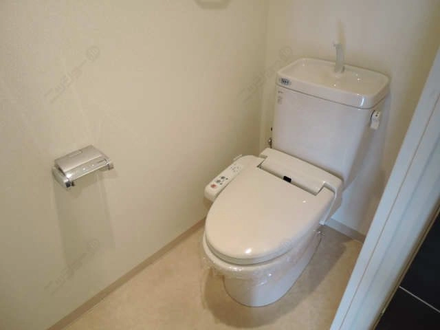 ＷＣ