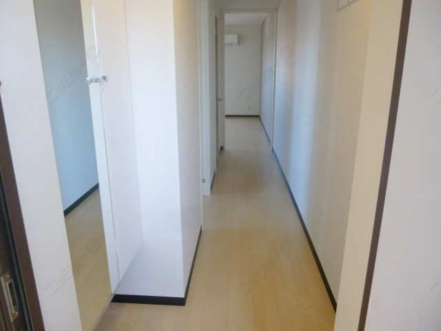 廊下