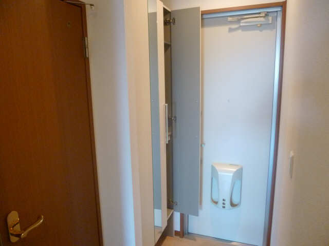 シューズＢＯＸ