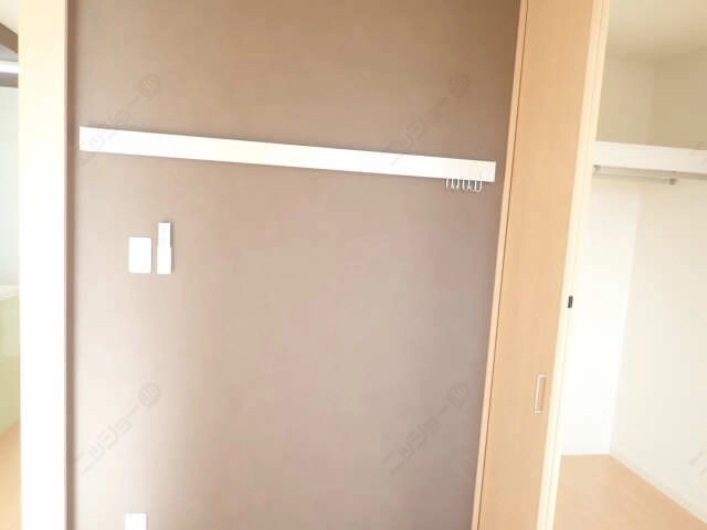 ハンガーフック