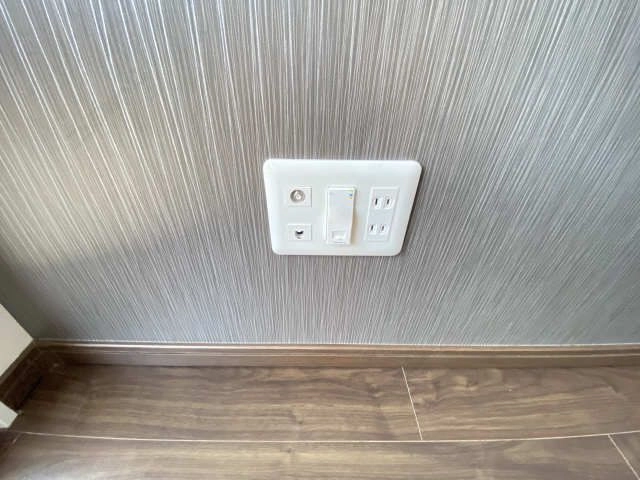 WiFiインターネット