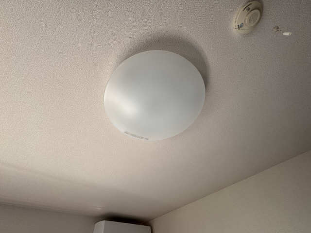 照明器具
