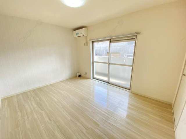 照明器具