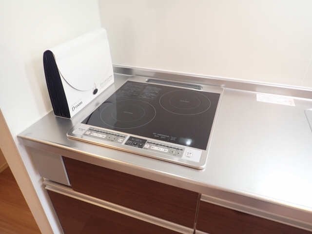 ＩＨｸｯｷﾝｸﾞﾋｰﾀｰ