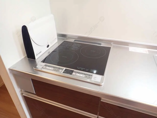 ＩＨｸｯｷﾝｸﾞﾋｰﾀｰ