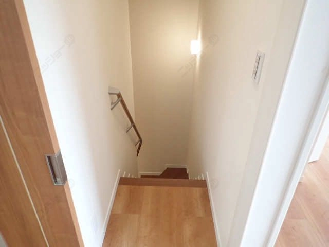 階段