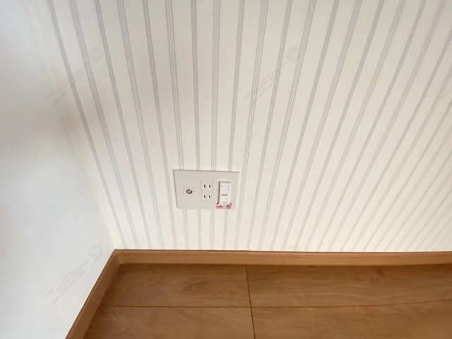 WIFIｲﾝﾀｰﾈｯﾄ