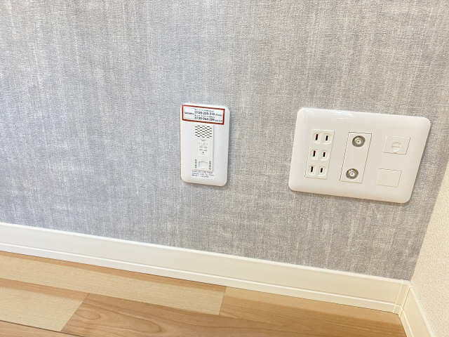 ＷＩＦＩｲﾝﾀｰﾈｯﾄ