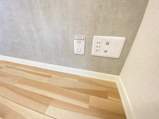 WIFIインターネット