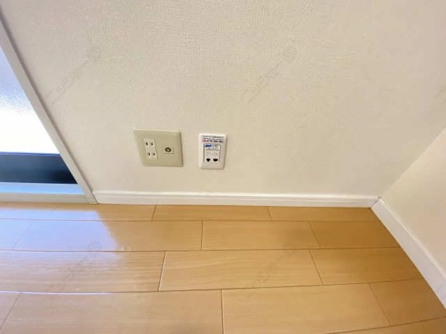 無料インターネット