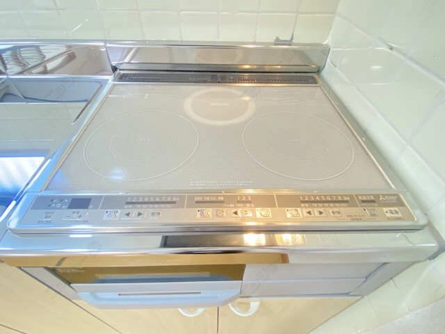 IHｸｯｷﾝｸﾞﾋｰﾀｰ