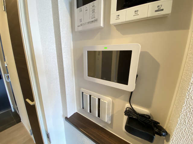 太陽光発電システム