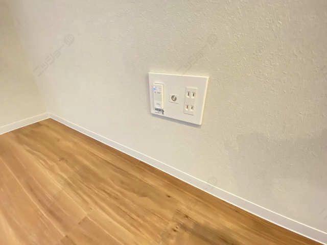 WIFIｲﾝﾀｰﾈｯﾄ