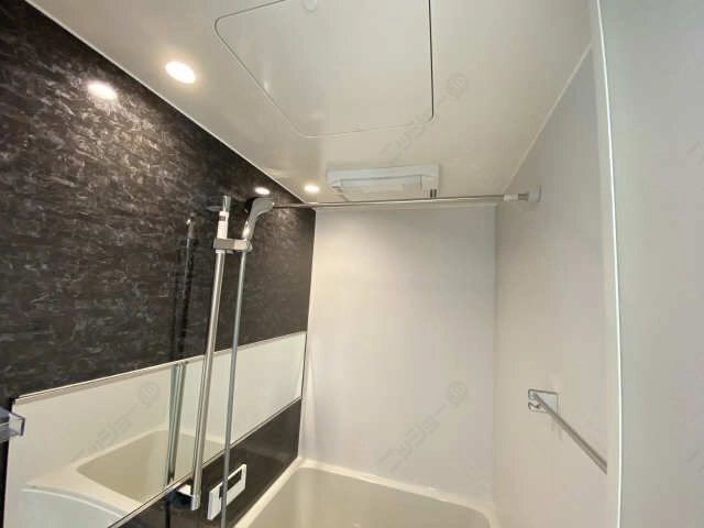 浴室暖房乾燥機