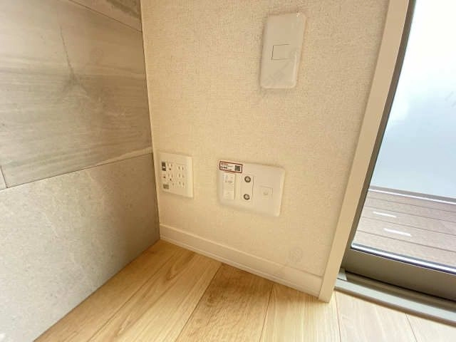 WiFiｲﾝﾀｰﾈｯﾄ