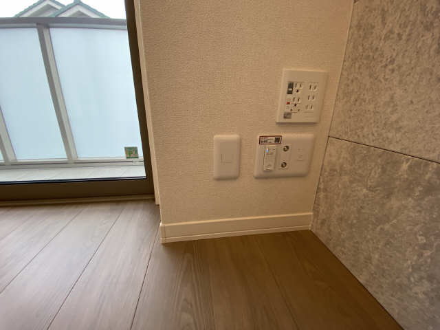 WiFiｲﾝﾀｰﾈｯﾄ