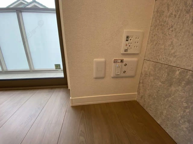 WiFiｲﾝﾀｰﾈｯﾄ